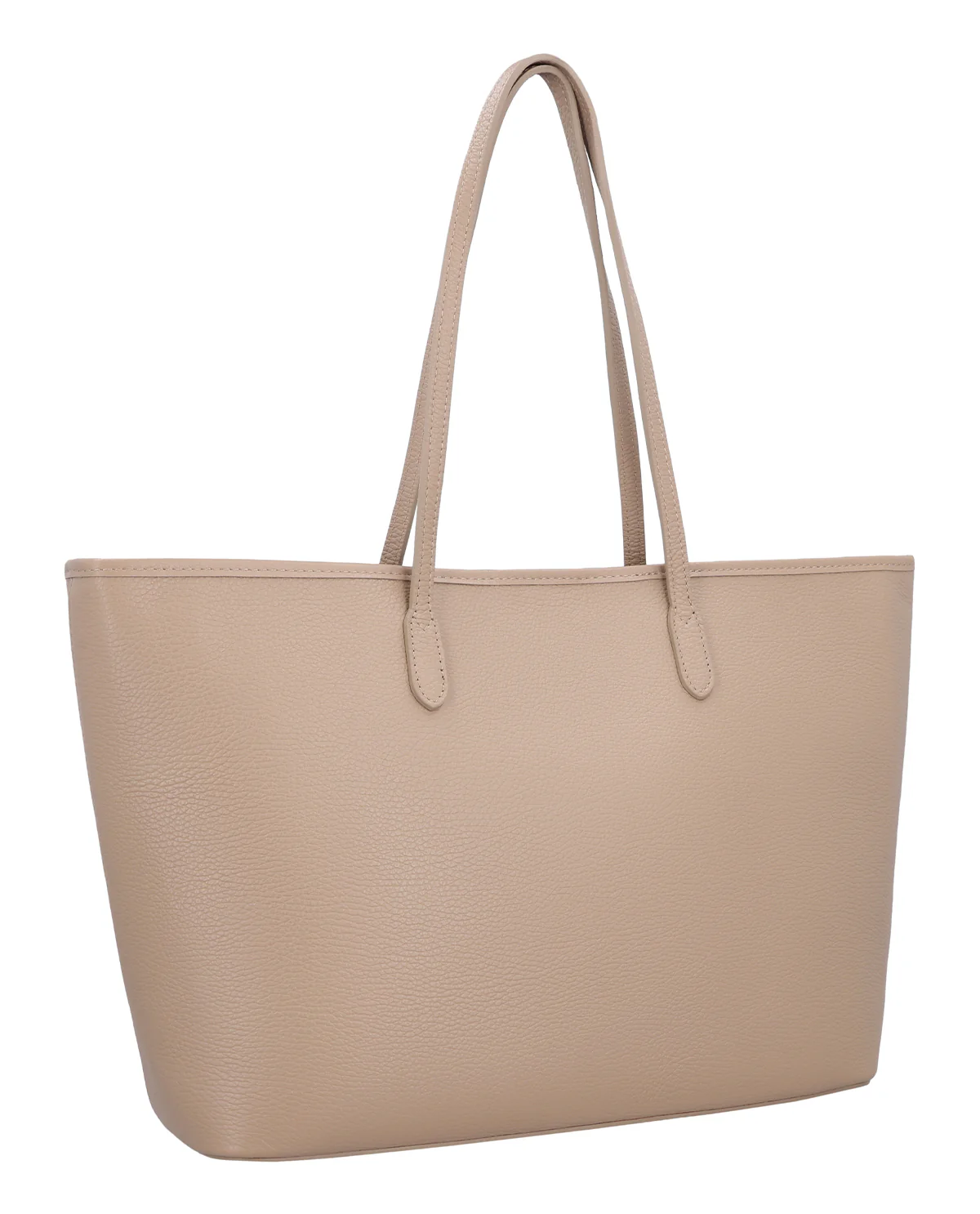 Taschen