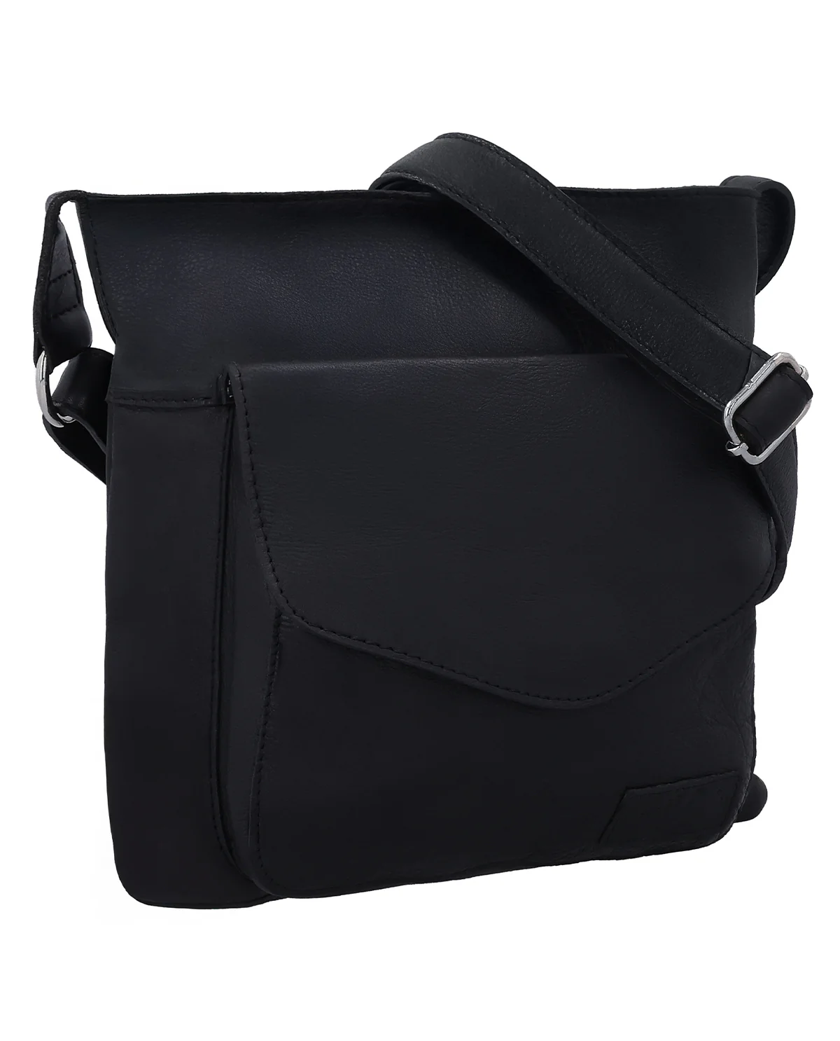 Sale Taschen
