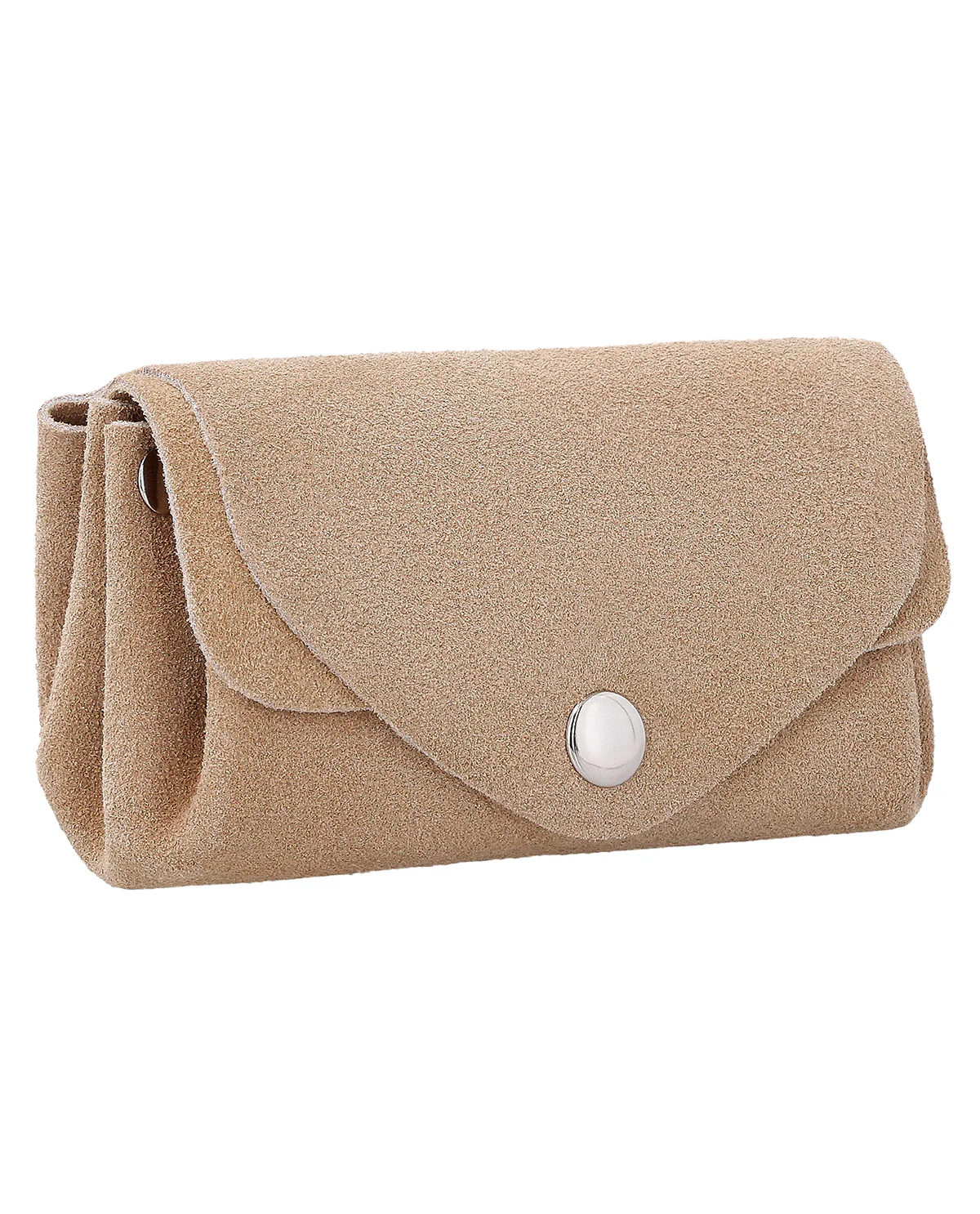 Accessoires